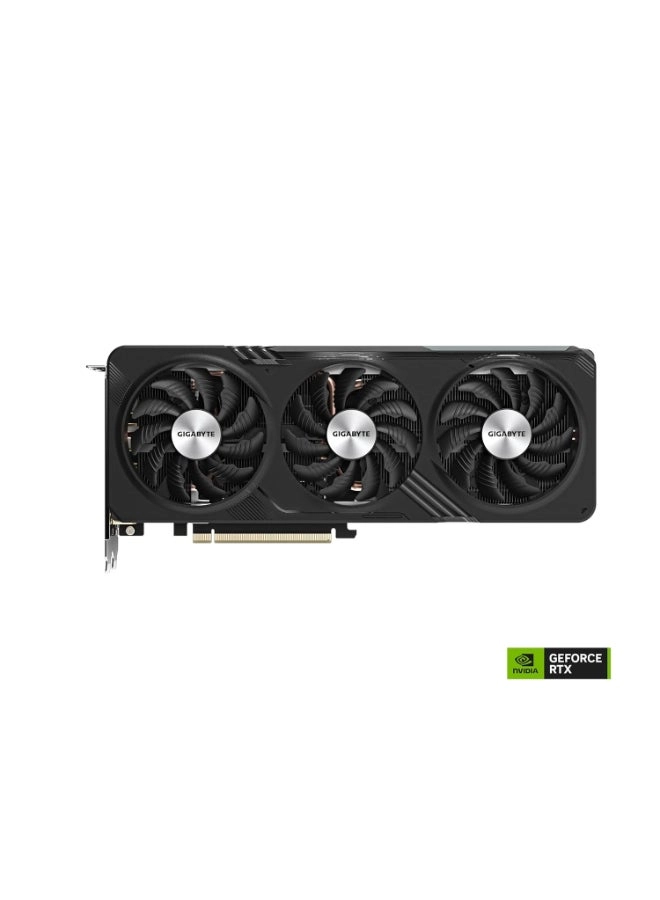 GV-N406TGAMING OC-8GD - 8GB