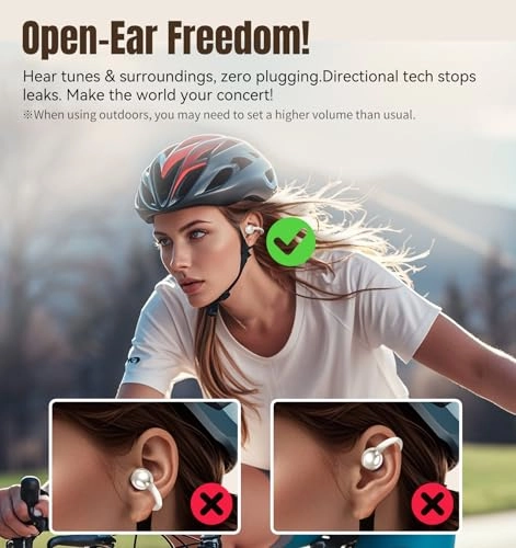 i121 Wireless Earbud