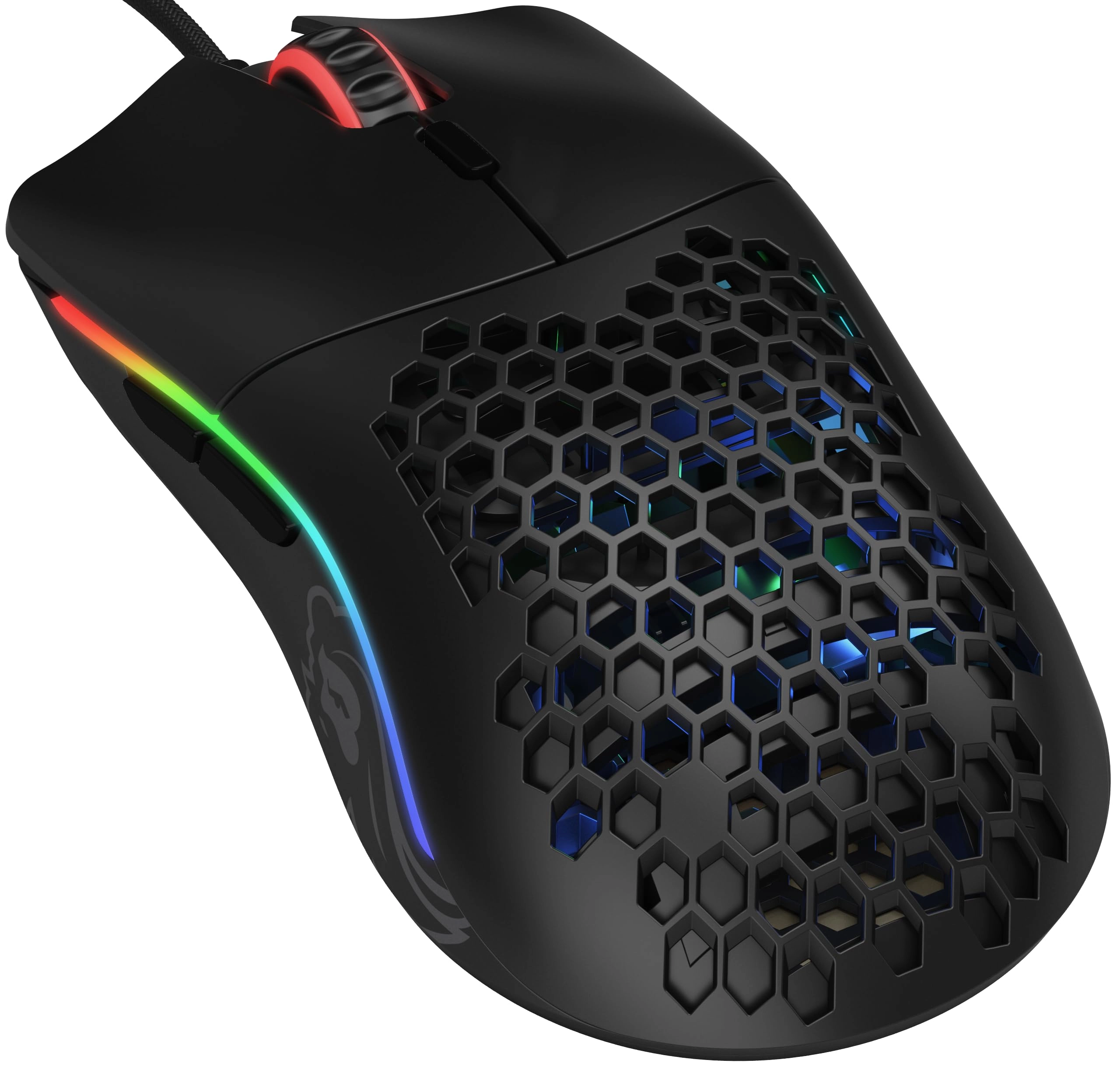 Model O Gaming Mouse - USB