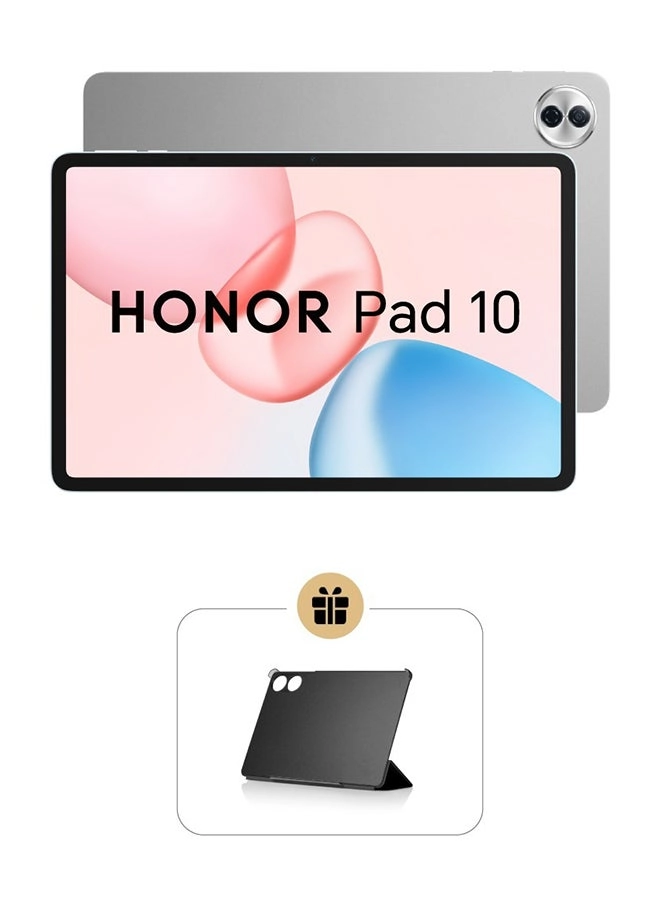 Pad 10 - 256GB 12.1"