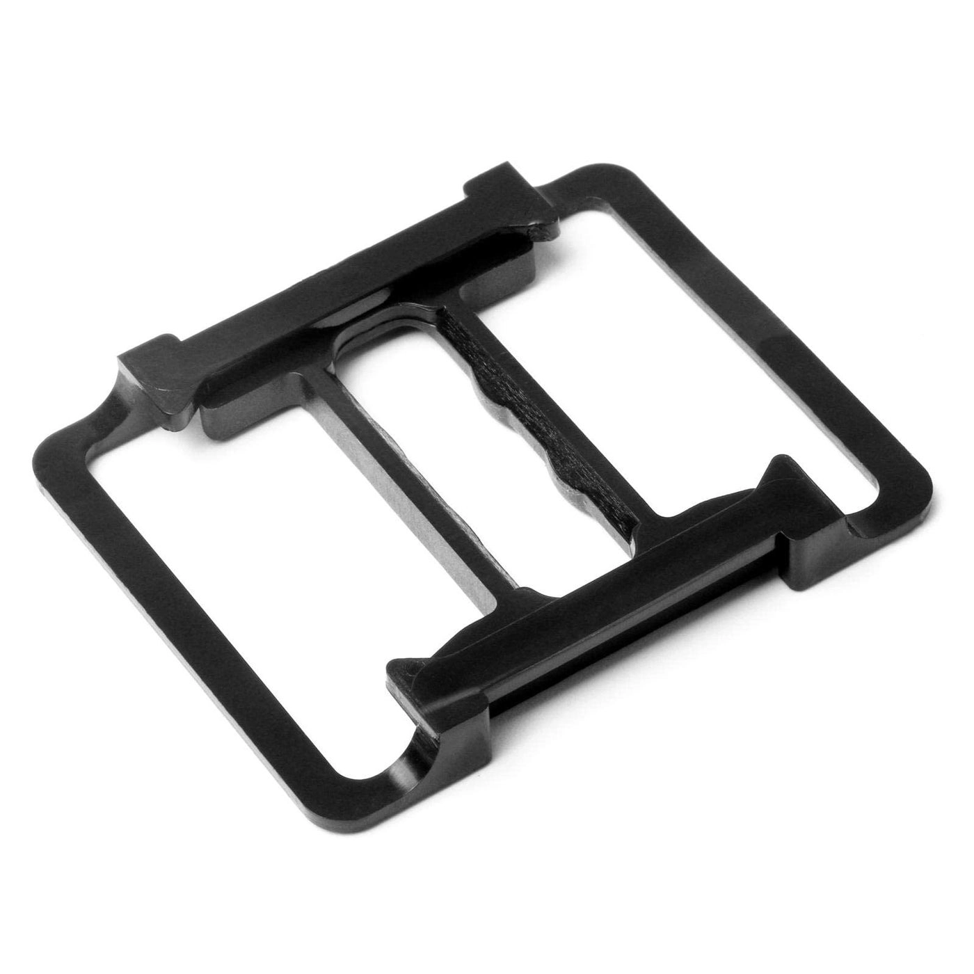 Adapter Pad Add-on - G27/G29/G25/G920 Set