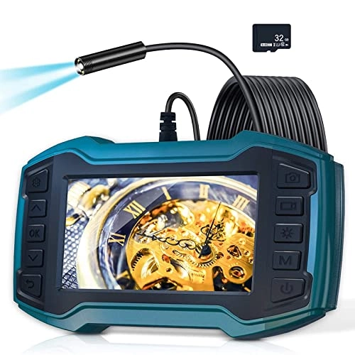 Endoscope Camera - 2M