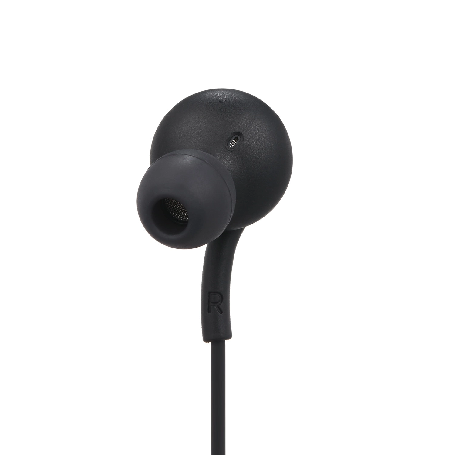 Type-C - Wired Headphone