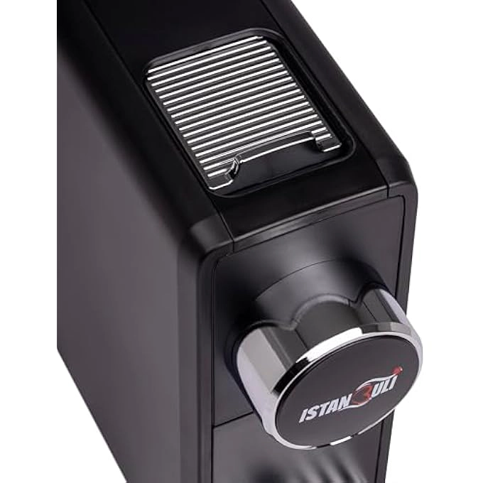 Mini Capsule - Small Size