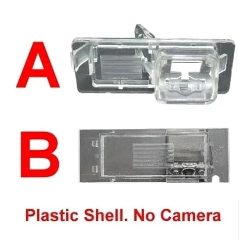 56054158AB - Night vision Wireless 1080P