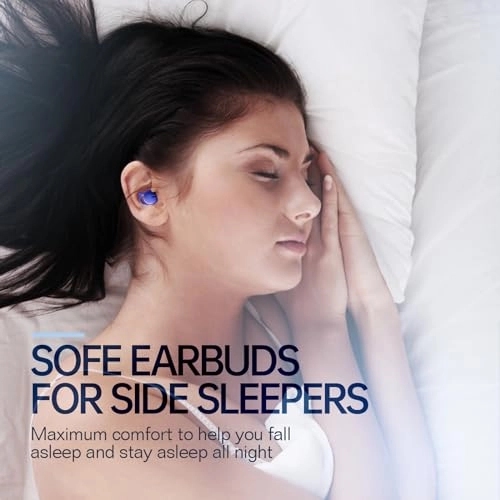 Q26S Wireless Earbud