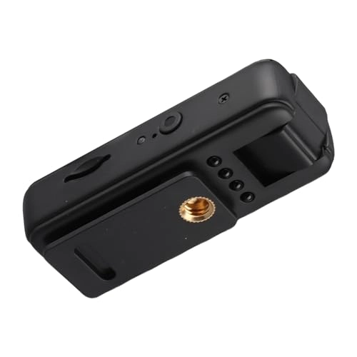 Pomyag4mqnk79cy - 1920x1080P