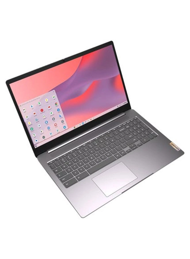IdeaPad 3 Chromebook 82N4002XGE - 15.6'' Celeron N4500 4GB DDR4 64GB eMMC