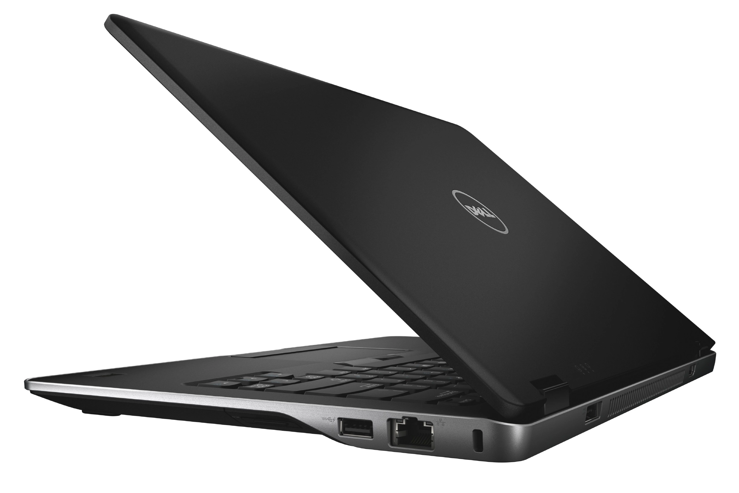 (Renewed) Latitude 6430 - 14'' Core i5-3320M 4GB DDR3 256GB SSD