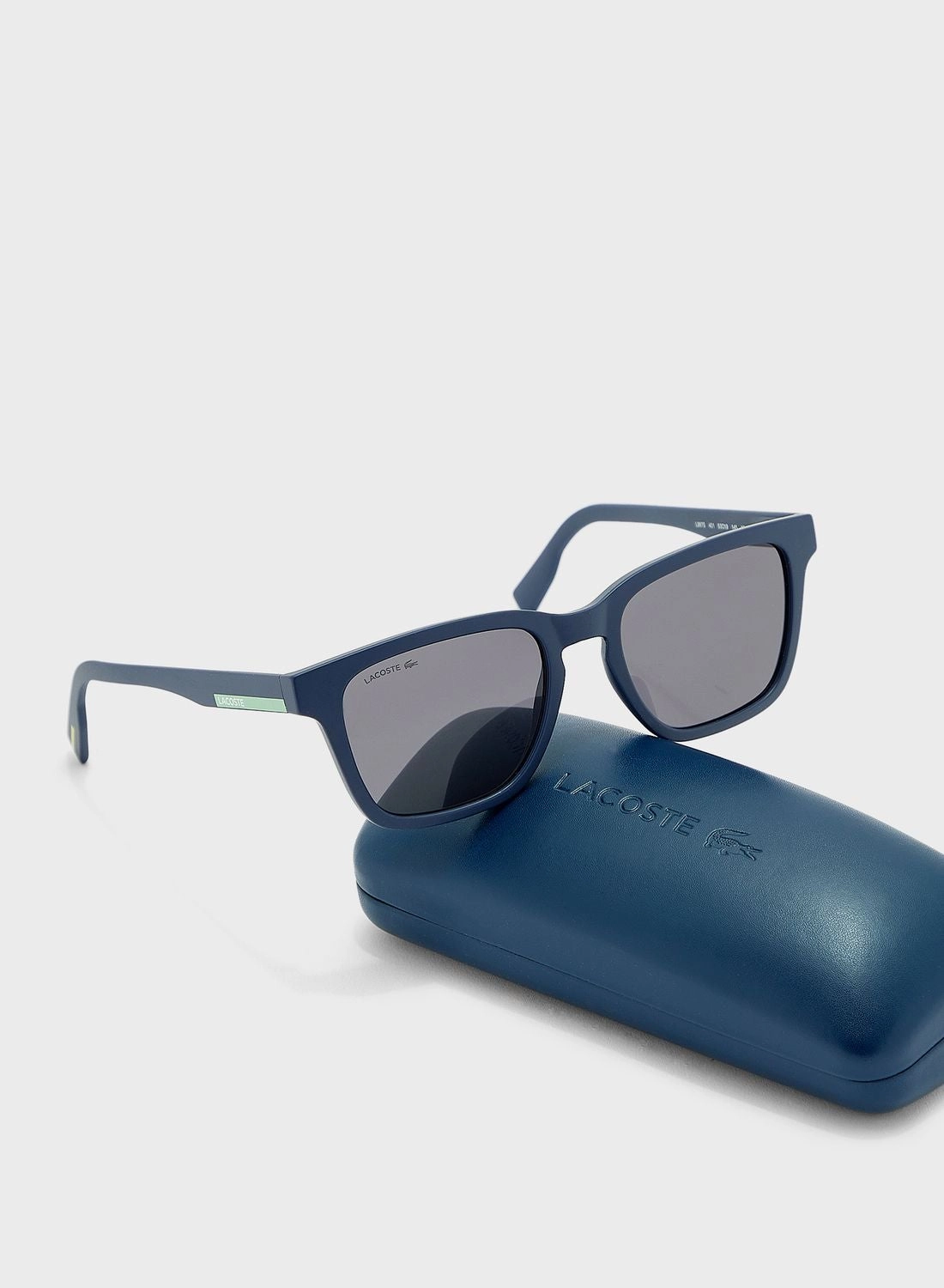 Wayfarers - Men