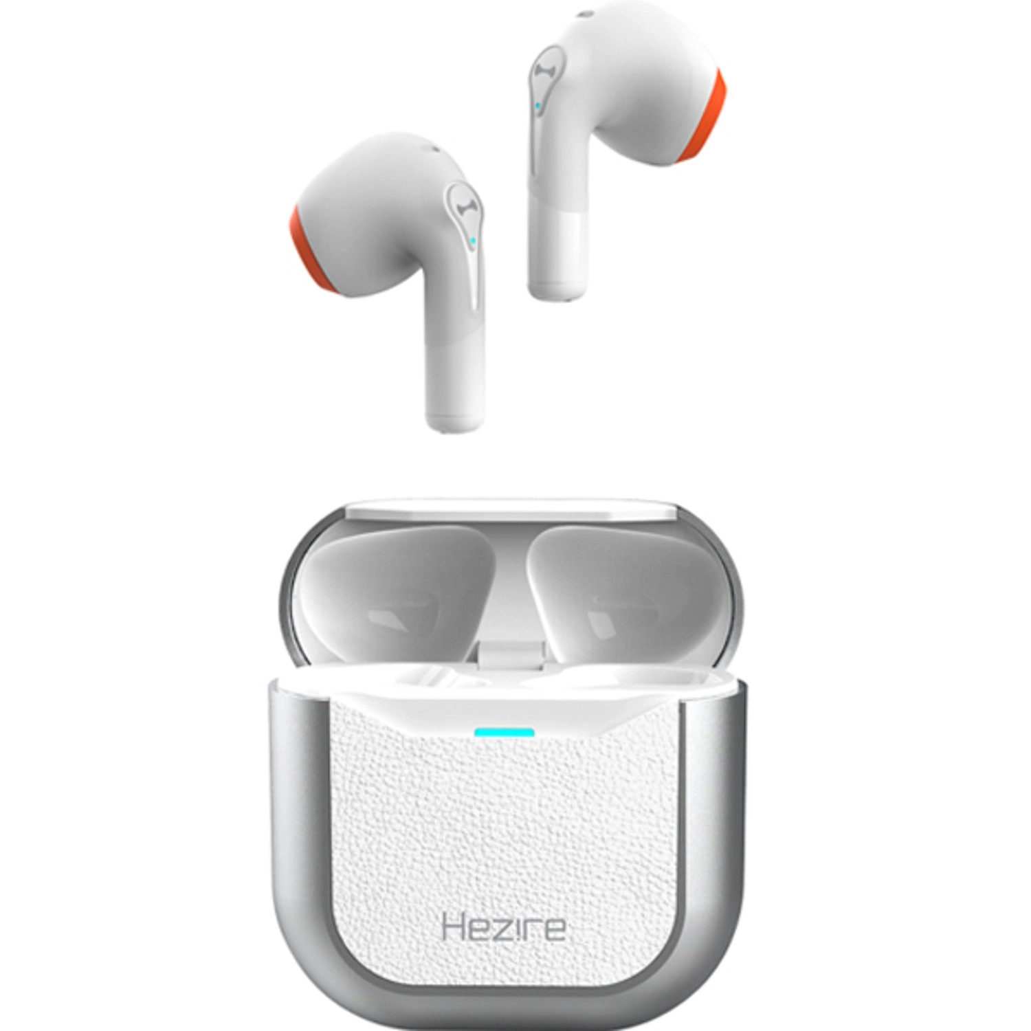 HEZ-TWS-375 Wireless Earbud