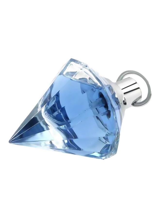 Wish - Eau de Parfum 2-Piece