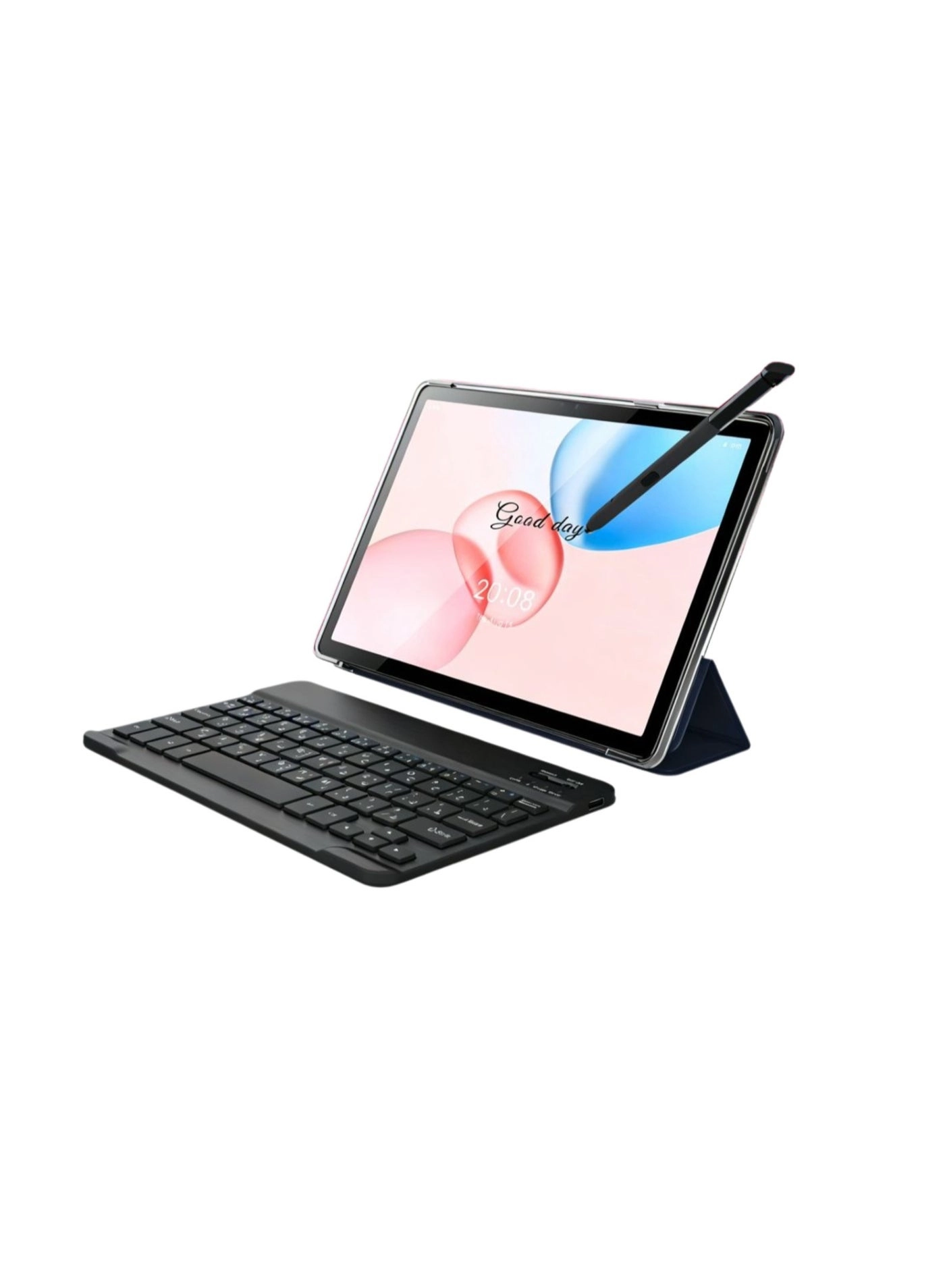 Bestrio Tab S13 - 512GB 10.1"