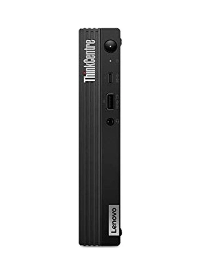 Lenovo M70q Gen 3 - 16GB 1TB i5-12400T