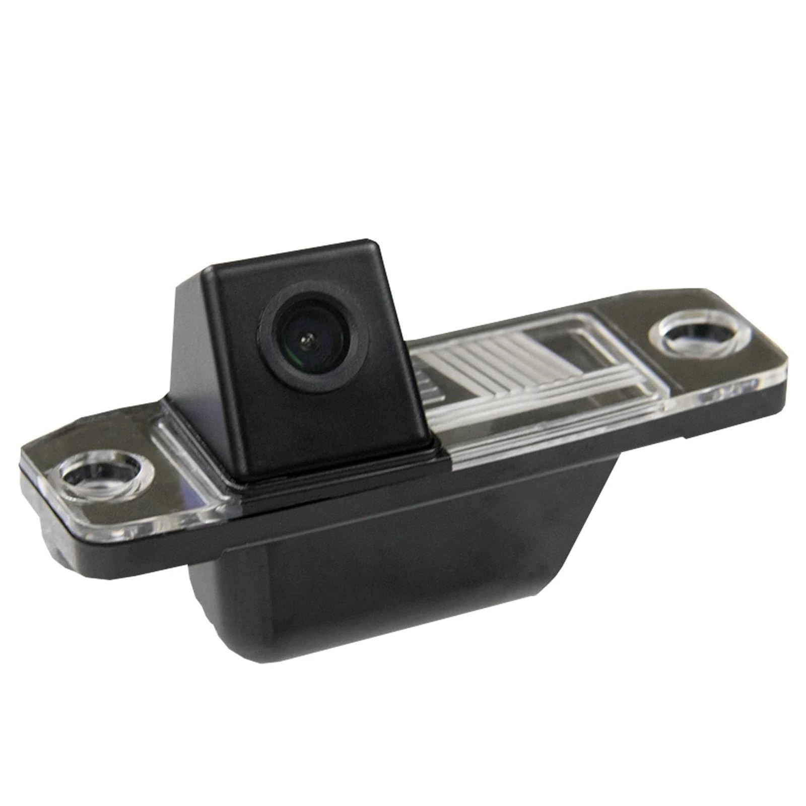 CYDZZYXGSCNN Backup Camera - Night Vision Analog 1280 * 720p