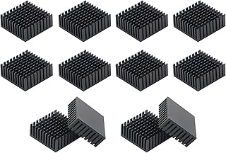 JIUWU Aluminum Heatsink