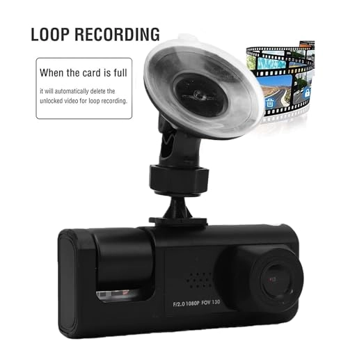 Keensomu6knfy125 - 1080P