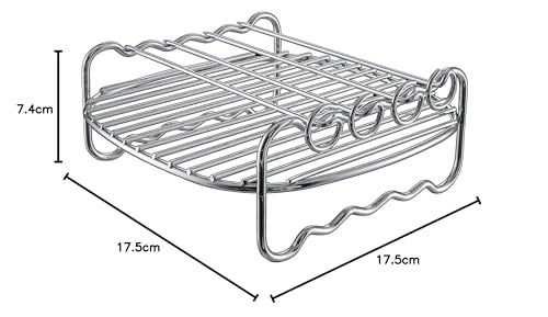 Domestic Appliances HD9904/01 Kit