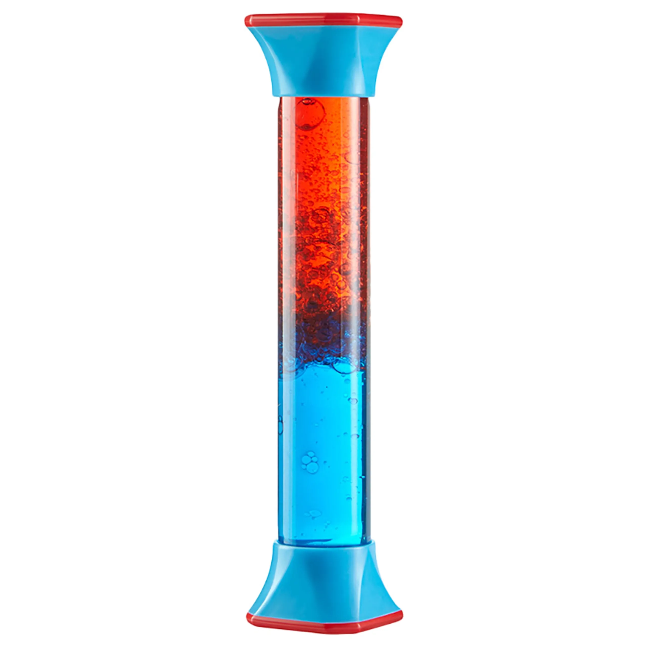 Coloxmix Sensory Tubes - Suitable for 3 years & above
