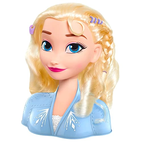 Frozen - Elsa (32806)