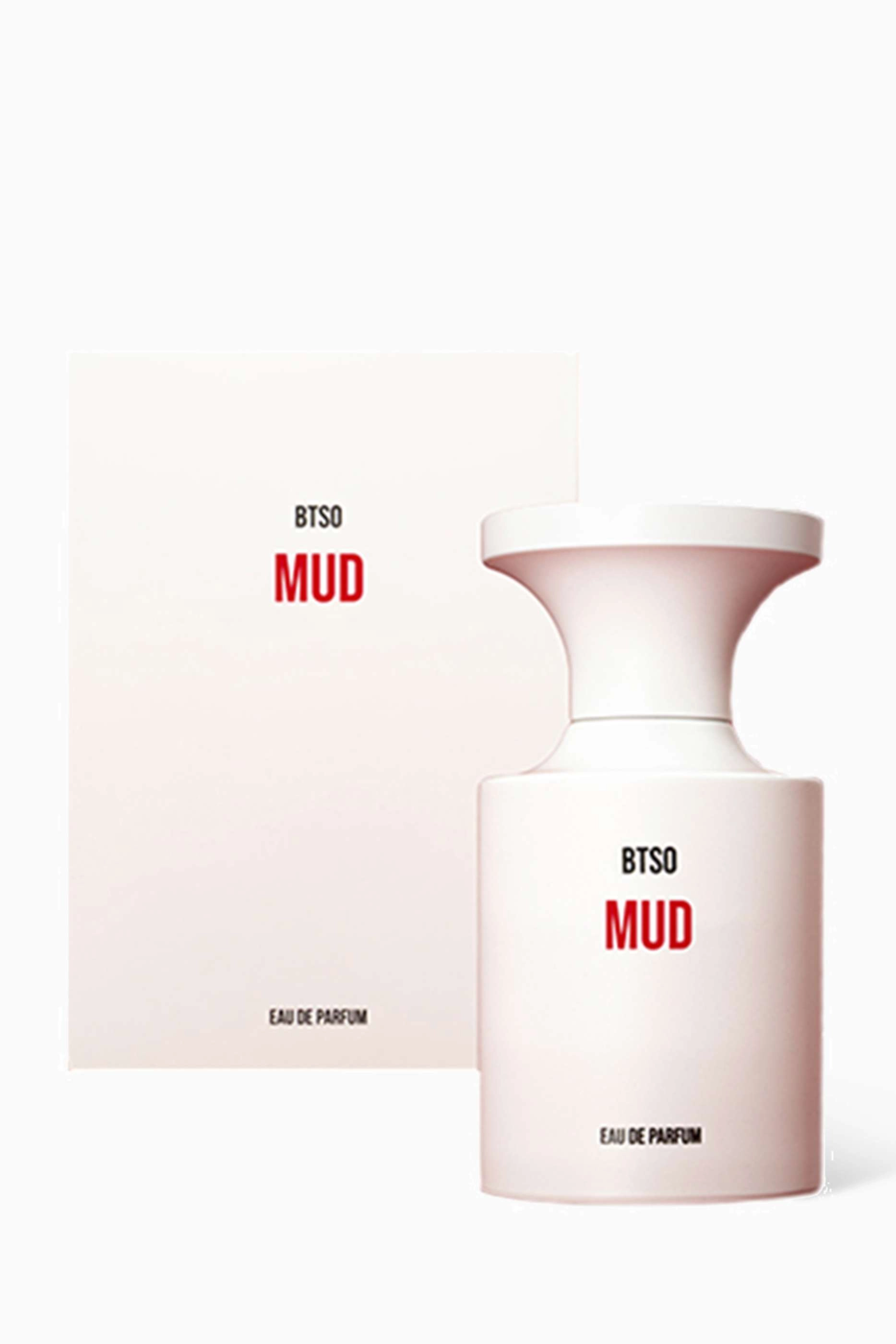 Dirty Rice Eau de Parfum - 50ml