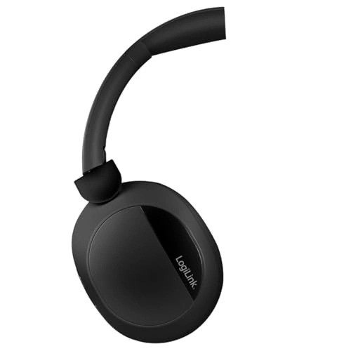 BT0071C Wireless Headset