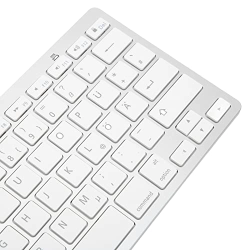 igp690fkrv1355 - QWERTZ German