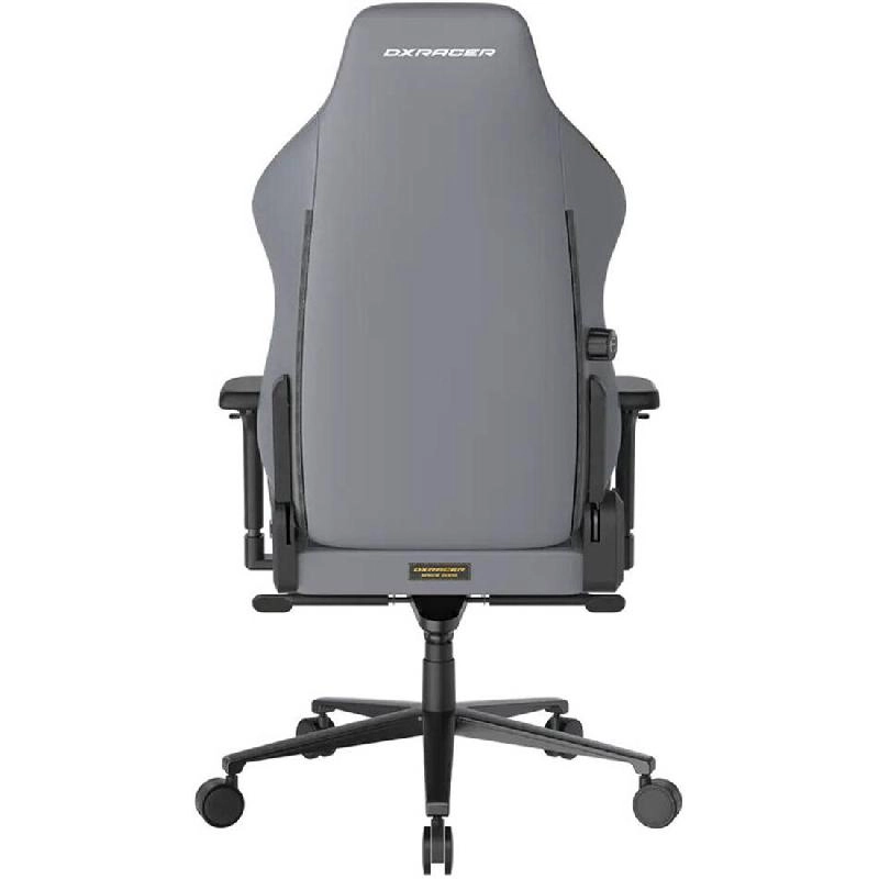 Craft Pro Plus Classic - Black Gaming Chair