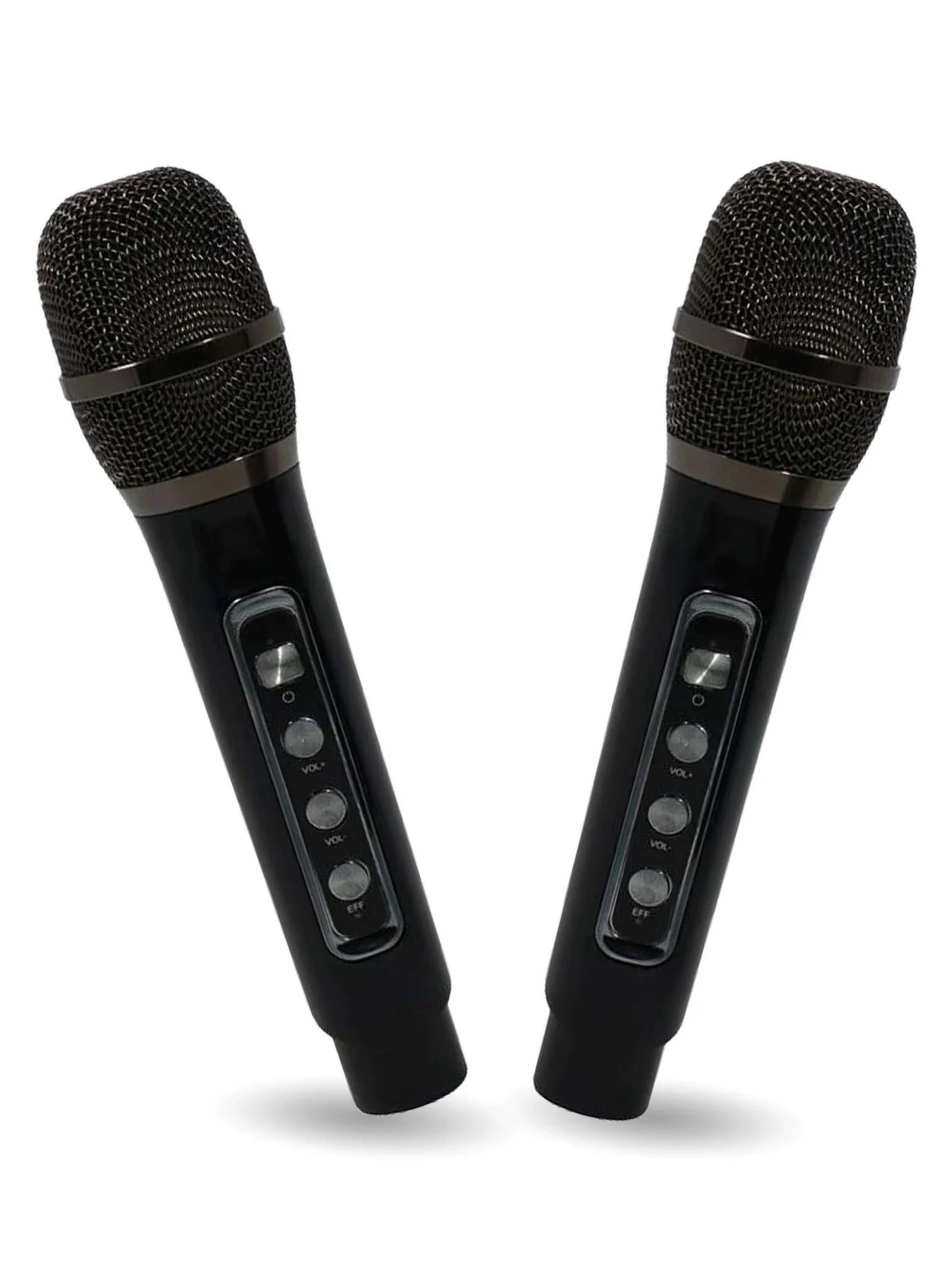 M25 - Wireless Bluetooth Karaoke System