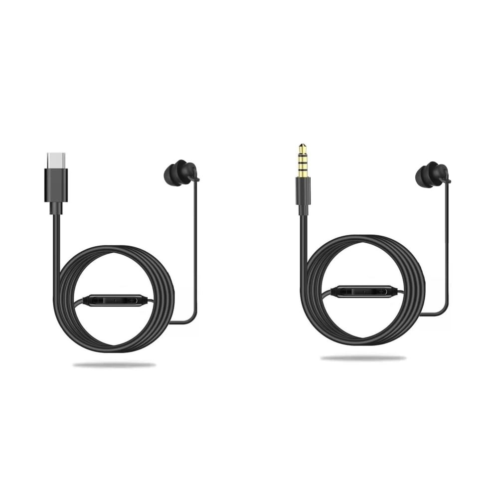 1uz4bk7eh4pu2gp9sj3 Wired Earbud