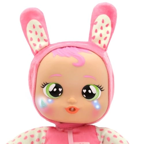 CB Newborn Mealtime - 18 months - 10 years