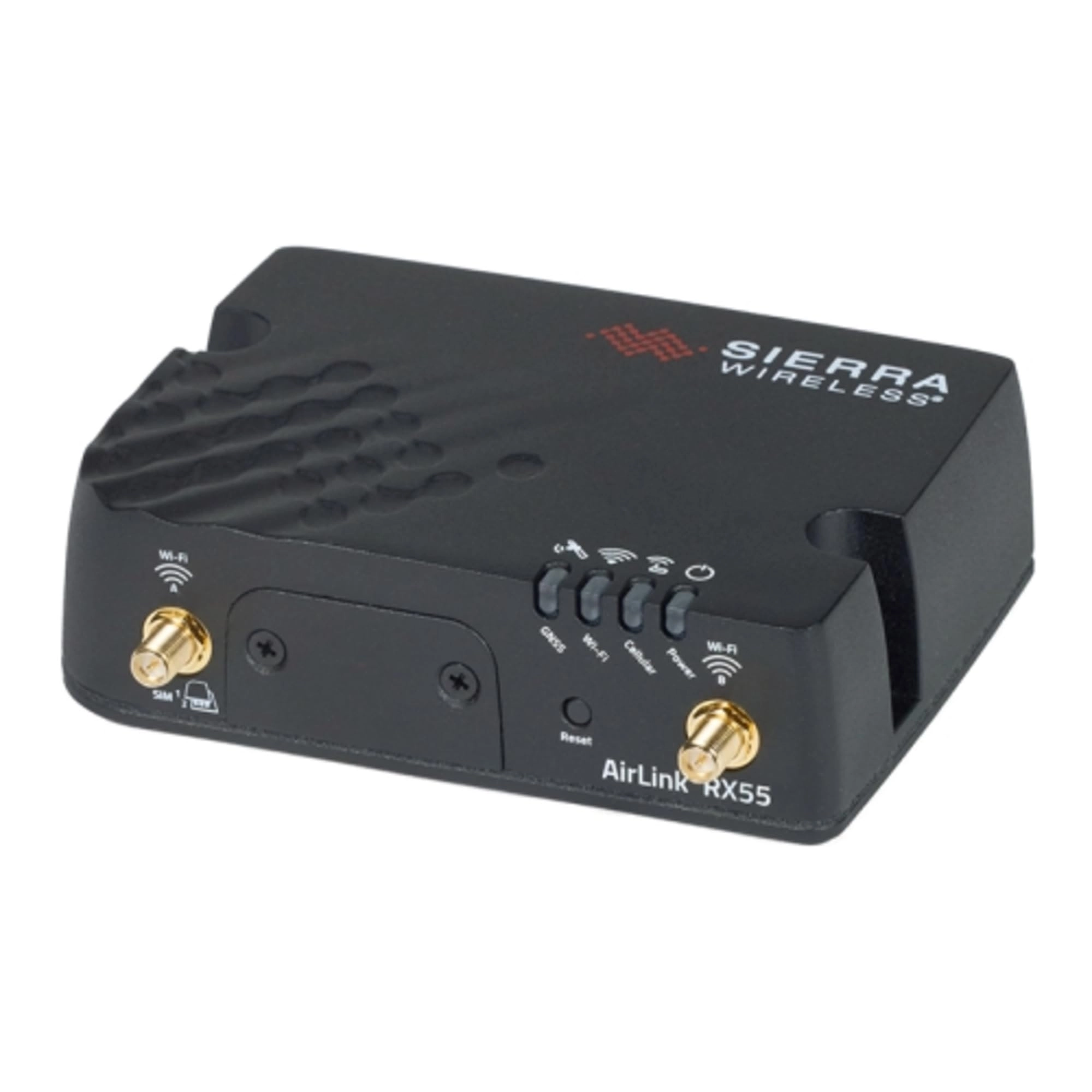 Sierra Wireless RX55 - 300Mbps/150Mbps 802.11ac