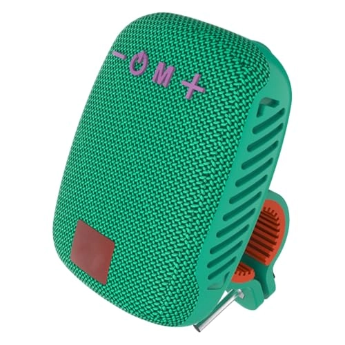 Bike Speaker - Portable