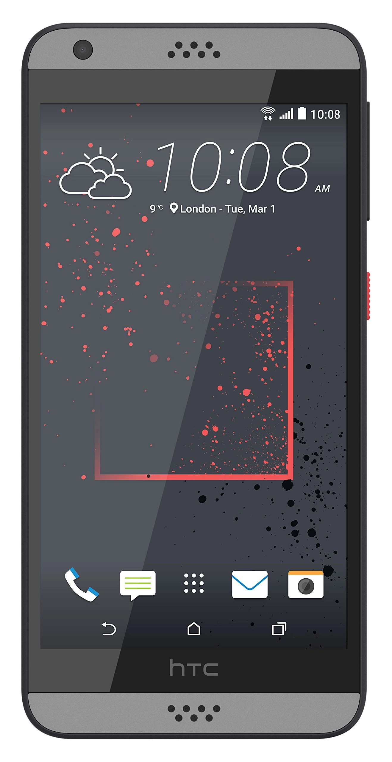 HTC Desire 530 - 1.5GB 16GB