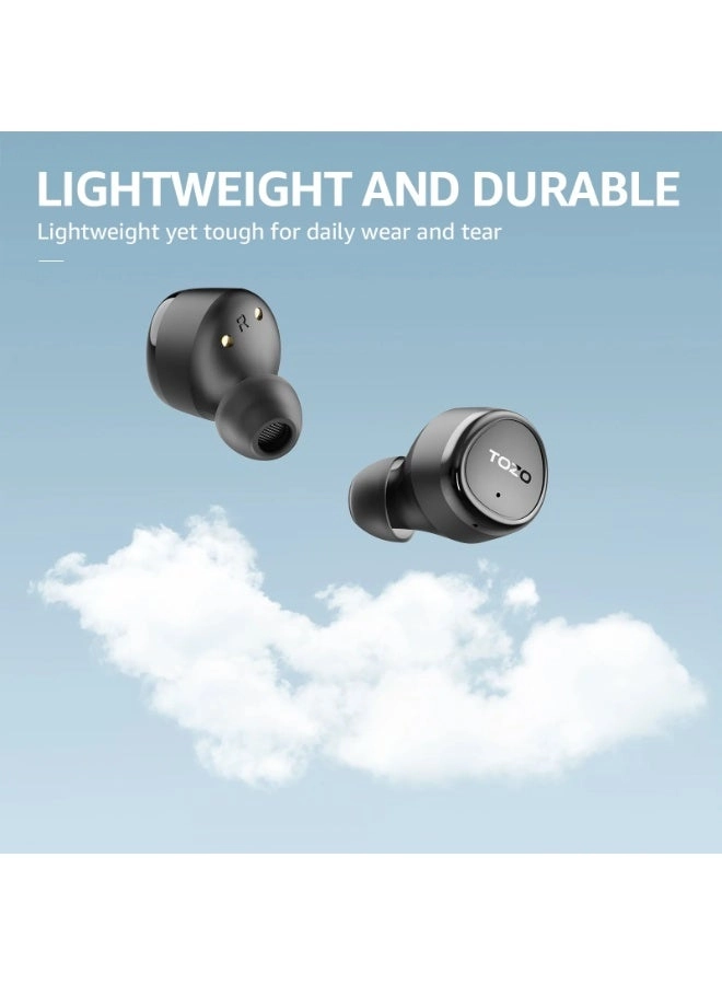 AgileSolo Wireless Earbud