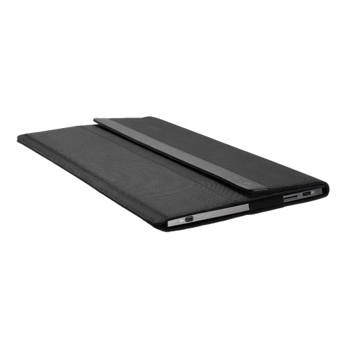 MB169C+ - 90LM0180-B01170 15.6 inches 1920 x 1080 pixels