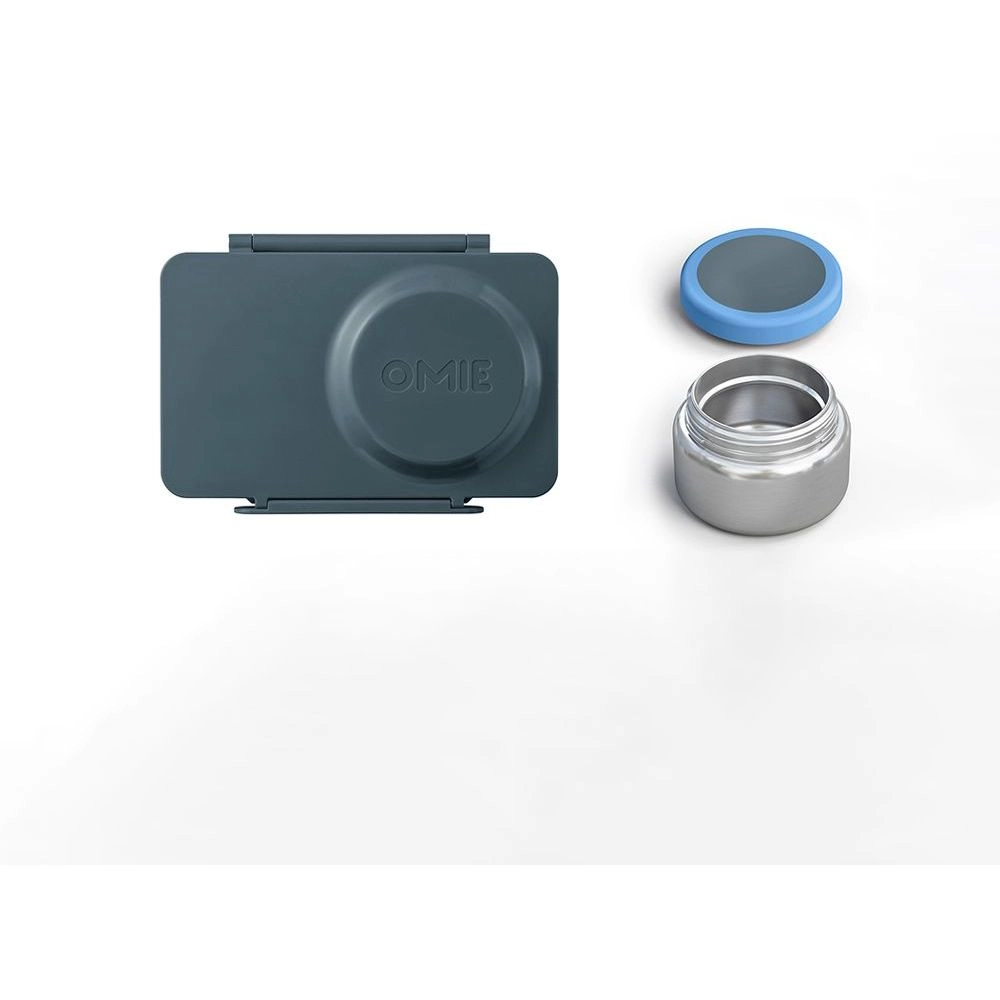 OmieLife Omiebox UP - 350ml