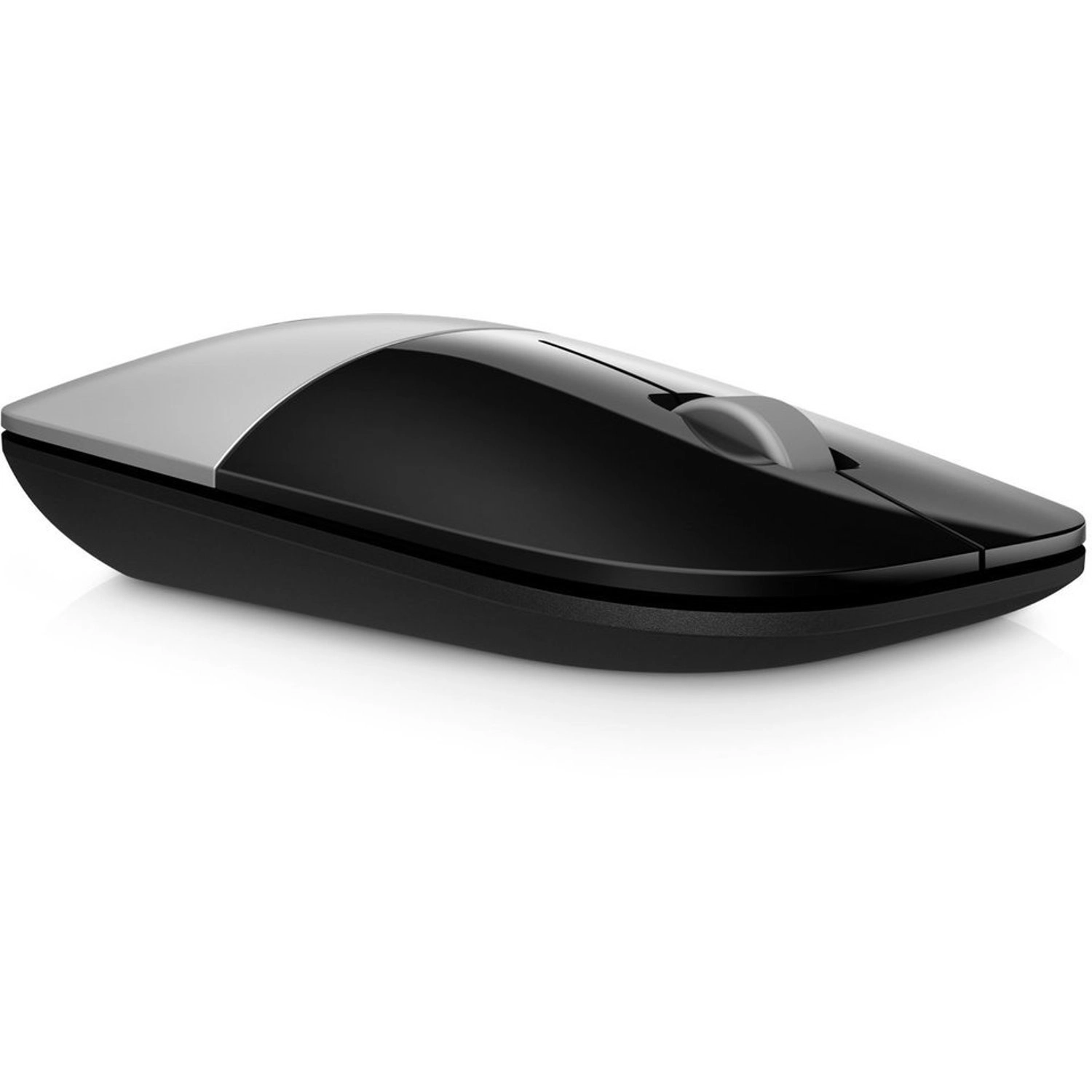 Z3700 Mouse - Wireless