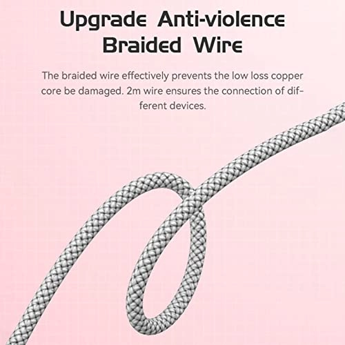 Wired Earpiece - Wired Headphone