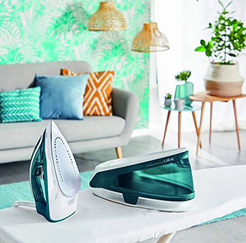 SV6115C0 - 5.2 bar 1.4 L