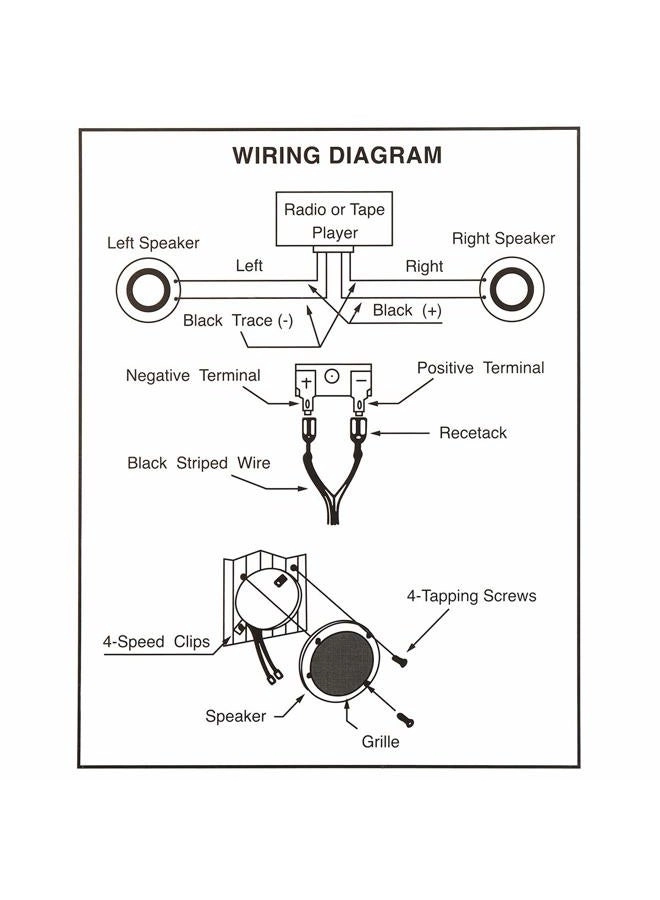 CSA_01V - 233x165mm Coaxial