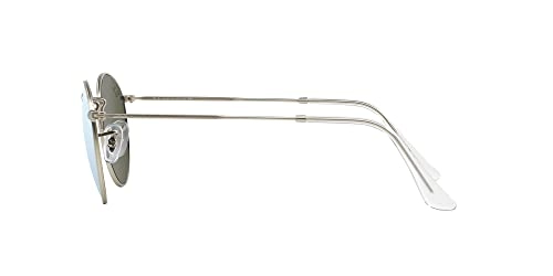 Rb3447 - 50 millimeters gradient