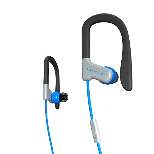 Sport 1 Wired Earphone