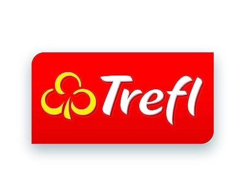 Memos Maxi Vehicles - 24 months and up 24 pieces