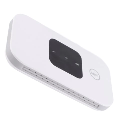 MF800-2 - 150Mbps 802.11 b/g/n