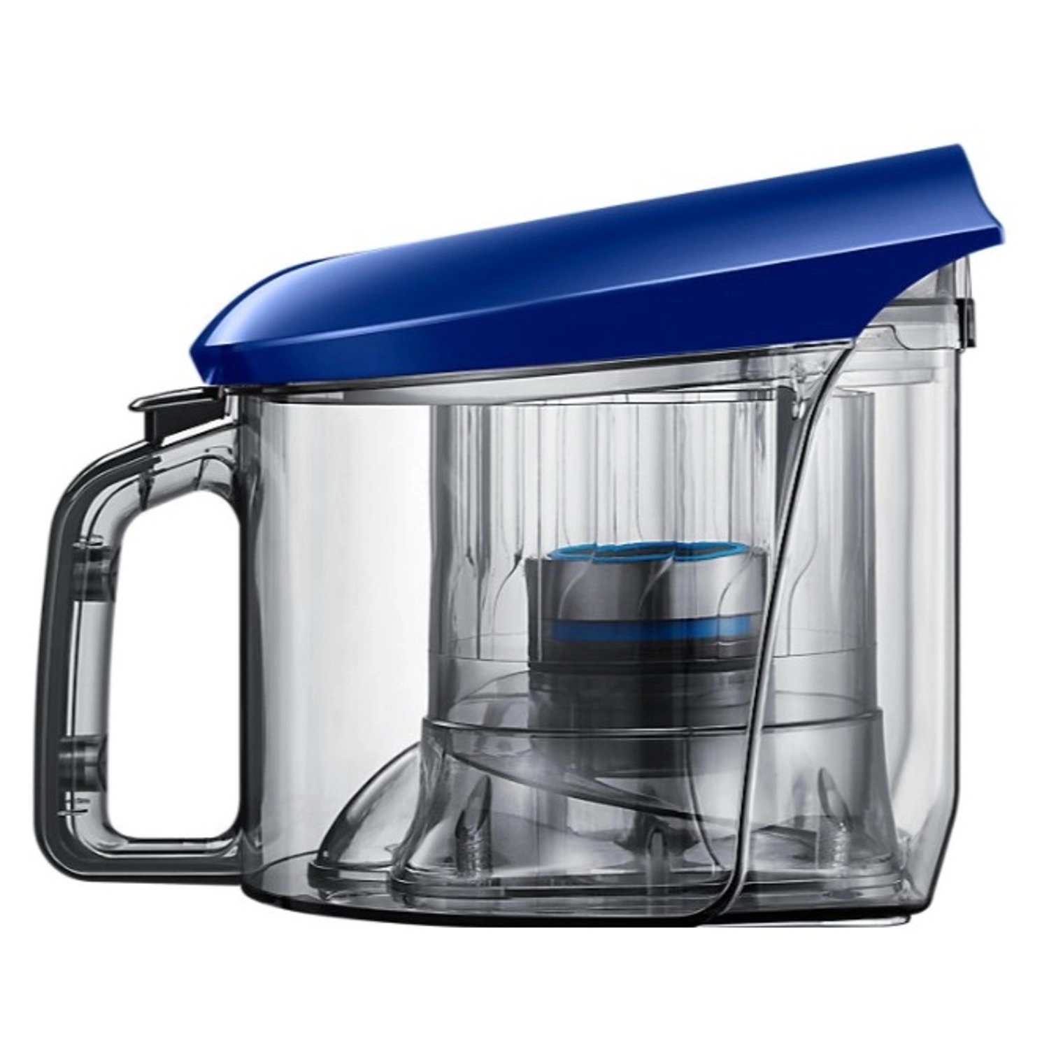 VC2100 (SC18M2120SB)