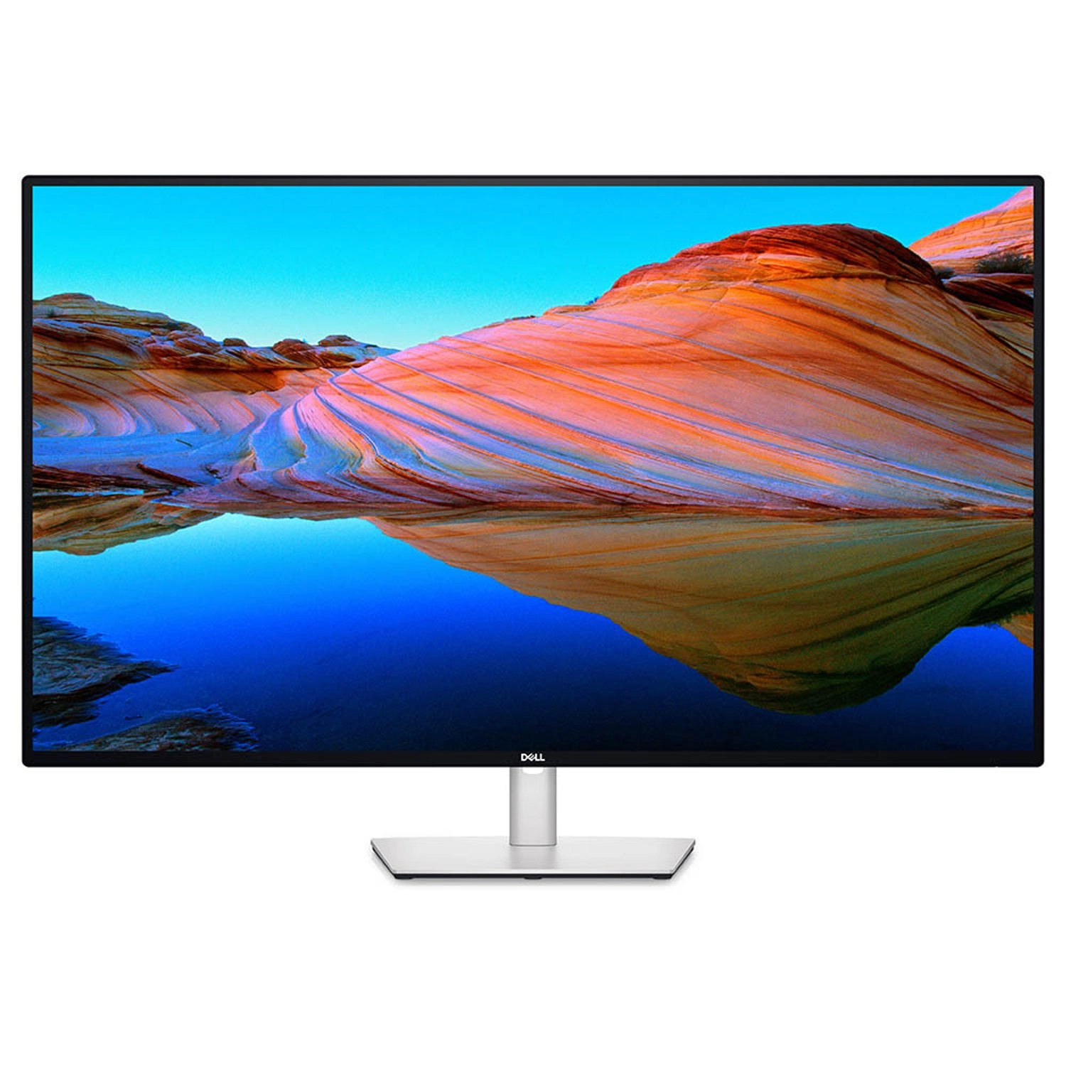 DELL U4323QE - 43 Inches 4K (3840 x 2160)