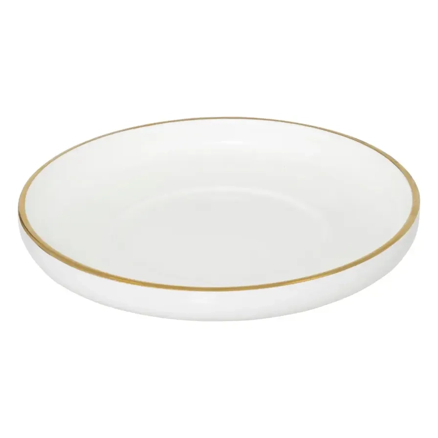 Arya Cup & Saucer - Saucer included - 250 ml