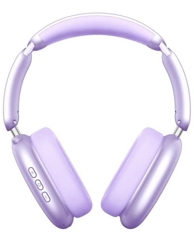 Y02 Wireless Headphone