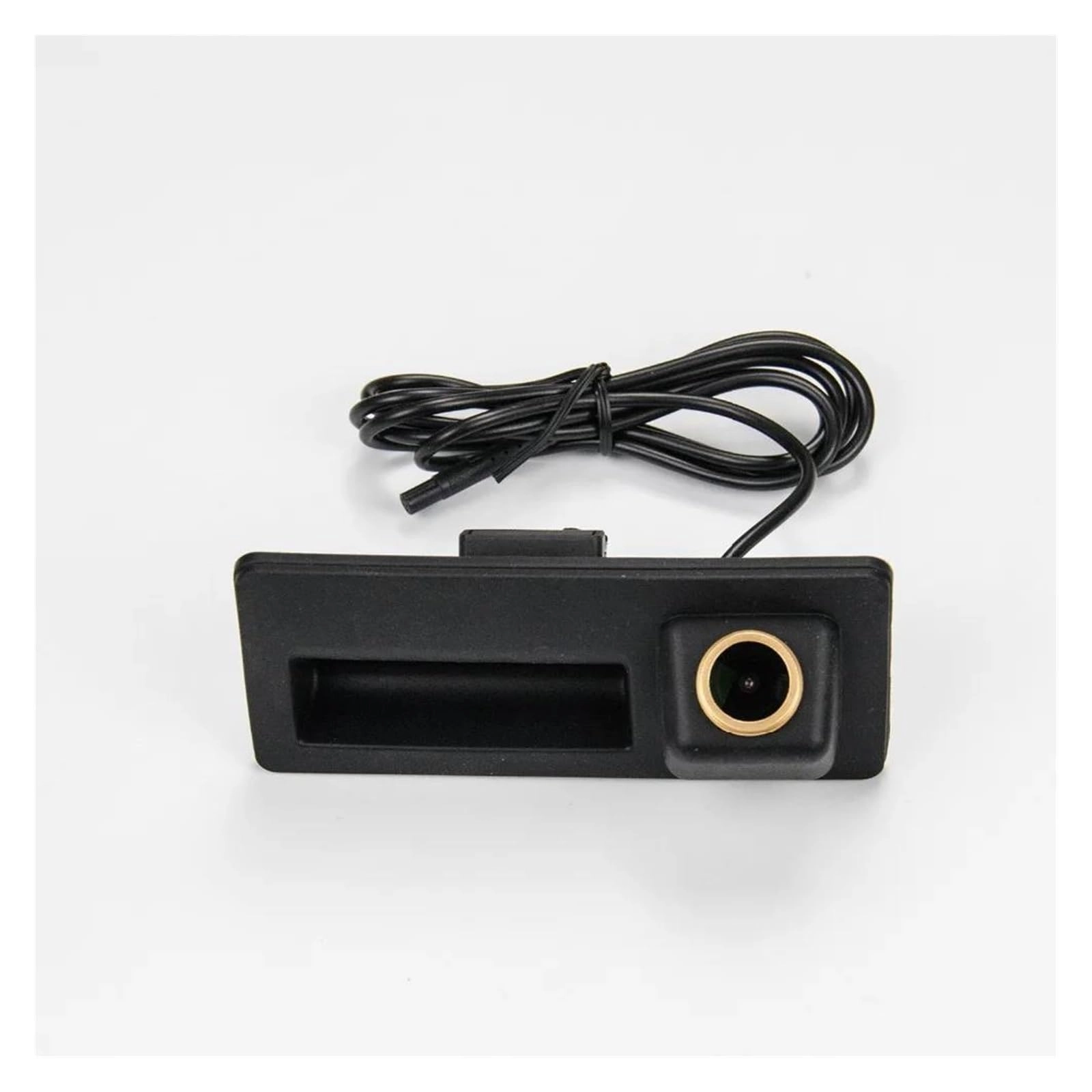 Rear View Backup camera - Night vision 1280*720p